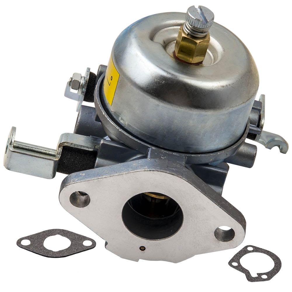 Autu Parts Carburetor for Onan Cummins 146-0455 carb Generator With Gaskets BGD BGE BGM Autu Parts Carburetor for Onan Cummins 146-0455 carb Generator With Gaskets BGD BGE BGM