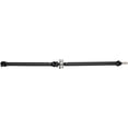 thumbnail image 3 of Dorman # 936-786 Drive Shaft Fits 1994 Toyota Pickup, 3 of 3