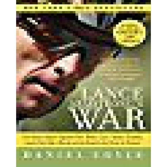 Lance Armstrongs War: One Mans Battle Against Fate, Fame, Love, Death, Scandal, and a Few Other Rivals on the Road to the Tour de France
