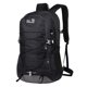 thumbnail image 1 of Mochila de senderismo de 45 l, mochila de viaje ligera para acampar al aire libre, mochila para hombres y mujeres Maboto Mochila, 1 of 7