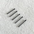 thumbnail image 3 of Touch Stylus Tips Nibs with Metal Clip For Wacom One DTC133 CTC4110 CTC6110 Stylus Pen Refill Tip Wring Accessories, 3 of 12
