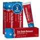 thumbnail image 1 of Ungüento TenderGentle de óxido de zinc al 20%, 60 ml, para adultos y bebés, 1 of 7