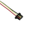 thumbnail image 4 of Replacement Battery for Beats Solo 2.0,Solo 3.0,PN:AEC353535,3.7V/350mAh, 4 of 5