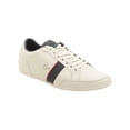 thumbnail image 2 of Lacoste Alisos Men's Casual Fashion Dress Sneakers Shoes, 2 of 6