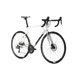 thumbnail image 2 of Bicicleta Belfort Copan Tiagra R700 T50 Hielo Negro 2024, 2 of 8