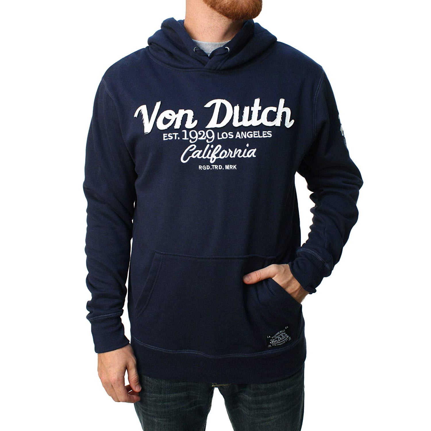 von dutch sweatsuit pink