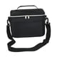 thumbnail image 3 of Estuche organizador para rotuladores con asa, bolso de mano vacío, bolsa de almacenamiento para lápices, suministros para manualidades y adultos., 3 of 8