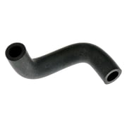 Dorman 46062 PCV Valve Tubing for Specific Models Fits select: 2002-2009 CHEVROLET TRAILBLAZER, 2002-2009 GMC ENVOY