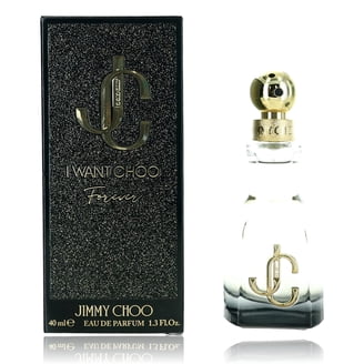 Jimmy Choo Ladies Blossom Special Edition 2025 EDP Spray 2.0 oz