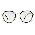 thumbnail image 1 of Ottika Care - Blue Light Blocking Glasses, 1 of 3
