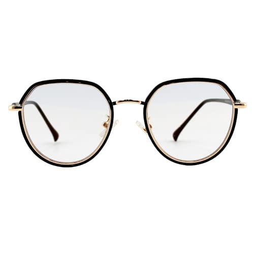 Ottika Care - Blue Light Blocking Glasses