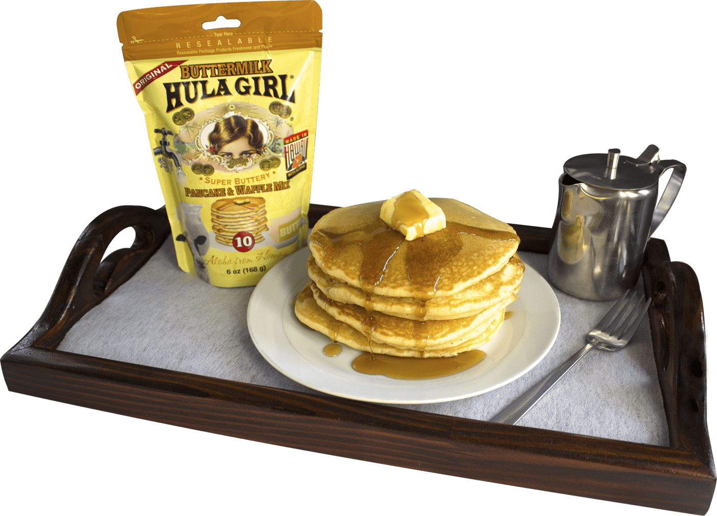 New Hope Mills New Hope Mills Pancake Mix 32 Oz Walmart Com