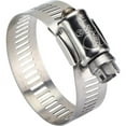 thumbnail image 2 of Ideal Tridon 5/16" - 7/8" Clamp 6206053 Pack of 10, 2 of 2