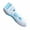 Blue, variant on Pursonic CR365BE 2500 RPM Callus Remover in Blue