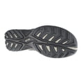 thumbnail image 2 of Teva Men's Omnium Athletic Sandals, 2 of 3