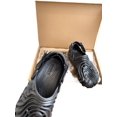 thumbnail image 5 of Crocs Unisex Casual Sporty Hole Shoes Vibrant Beach Sandals Multiple Colors, 5 of 5