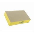 thumbnail image 4 of Gator Fine 220-Grit Sanding sponge, 4 of 5