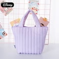 thumbnail image 5 of Nueva bolsa de almacenamiento portátil multifuncional de moda con diseño de muñeco de dibujos animados Winnie The Pooh de la serie Toy Story de Disney, 5 of 5