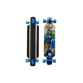 thumbnail image 1 of Patineta Longboard Blazer Desplazarte, 1 of 2