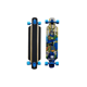 thumbnail image 1 of Patineta Longboard Blazer Desplazarte, 1 of 2