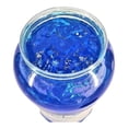 thumbnail image 2 of Gel Conductor Para Ultrasonido o Electro estimulador 1950 Ml Zenskki Humectante, 2 of 2