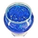 thumbnail image 2 of Gel Conductor Para Ultrasonido o Electro estimulador 1950 Ml Zenskki Humectante, 2 of 2