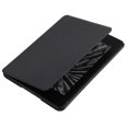 thumbnail image 5 of 6.8in E-reader Magnetic Case Durable Pu Leather Cover W/ Auto Sleep Wake For Kinde Paperwhite 5 2021 11th Generation, 5 of 5