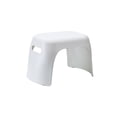 thumbnail image 1 of Ounissouiy Taburete de pie Seguridad para niños Taburetes antideslizantes para zapatos Sala de estudio Baño Sillas de cocina Banco bajo grueso con asa Conjuntos de muebles de sala de estar tipo bajo Ounissouiy HA083625-01, 1 of 6