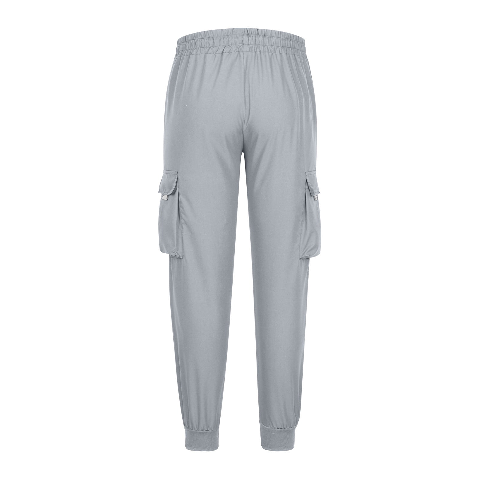 【PERSTEP】23SS★Cargo round sweat pants 51Y0lvJsWFL._AC_SL1200_.jpg