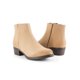 thumbnail image 2 of Botines Para Mujer Cierre Lateral Arizona Yayas Arizona, 2 of 5