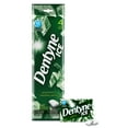thumbnail image 1 of Dentyne Ice, Gomme sans sucre à la menthe verte - Paquet de 4 (48 Morceaux), 1 of 6
