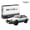 C55018W With Box, variant on Cada Anime Initial D Champion Vehicle Building Blocks Compatible City Street View Japanese Parking Lot Bricks Toys Boys Gifts