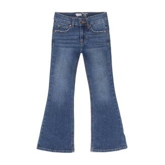 wonder nation girls jeans wonder kids jeans
