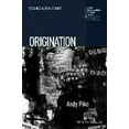 thumbnail image 1 of Origination: The Geographies of Brands and Branding (RGS-IBG Book Series), 1 of 2