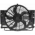 thumbnail image 1 of Dorman   Oe Solutions A/C Condenser Fan  P/N:621 213, 1 of 2