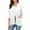 Z White, variant on outfmvch sweaters for women cardigans with pockets casual lightweight open front cardigan sweaters womens tops womens sweaters black