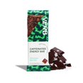 thumbnail image 4 of Verb Energy - Caffeinated Energy Bars Chocolate Sea Salt 90-Calorie Energy Snack Bar - Nutrition Bars - Vegan Snacks - Gluten Free Breakfast Bars with Organic Green Tea, 26g (Pack of 16), 4 of 5