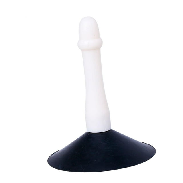 Herramienta para esmaltado por inmersión en arcilla Esmalte de inmersión para suministros de cerámica Succionador de color de esmalte para 12x17cm