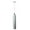 Silver, variant on WSBDENLK Sale Hand Held Beater Household Small Electric Milk Beater Household Coffee Milk Beater Kitchen Gadgets