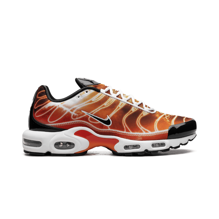 NIKE MENS Air Max Plus  display picture 3