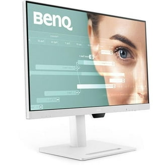 Philips Monitors 298X4QJAB 29