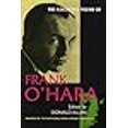 thumbnail image 3 of Les Poèmes Récoltés de Frank O'Hara, 3 of 3