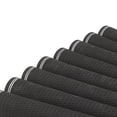 thumbnail image 4 of 13 pcs - Men's Jumbo Size Tour Pro Velvet Golf Grips, 4 of 5