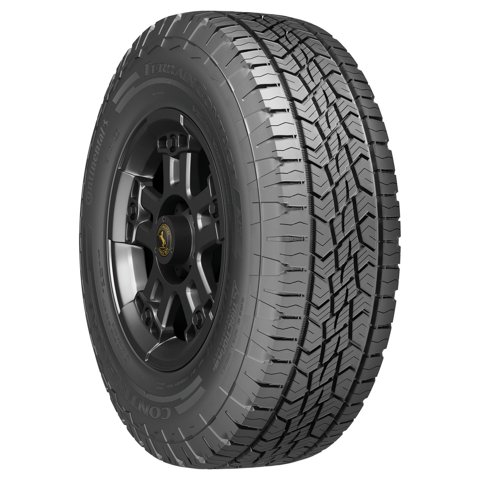 Continental TerrainContact A/T All Terrain 275/60R20 115S Light Truck Tire simolary.com 20 Continental TerrainContact A/T All Terrain 275/60R20 115S Light Truck Tire Simolary simolary.com 20
