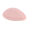 Stein's 1/8" Adhesive Felt Meta Pads with Skived Edge, 30-N, 6 Count