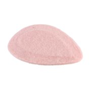 Stein's 1/8" Adhesive Felt Meta Pads with Skived Edge, 30-N, 6 Count