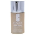 thumbnail image 2 of Even Better Makeup SPF 15 - WN 12 Ginger by Clinique for Women - 1 oz Foundation, 2 of 2