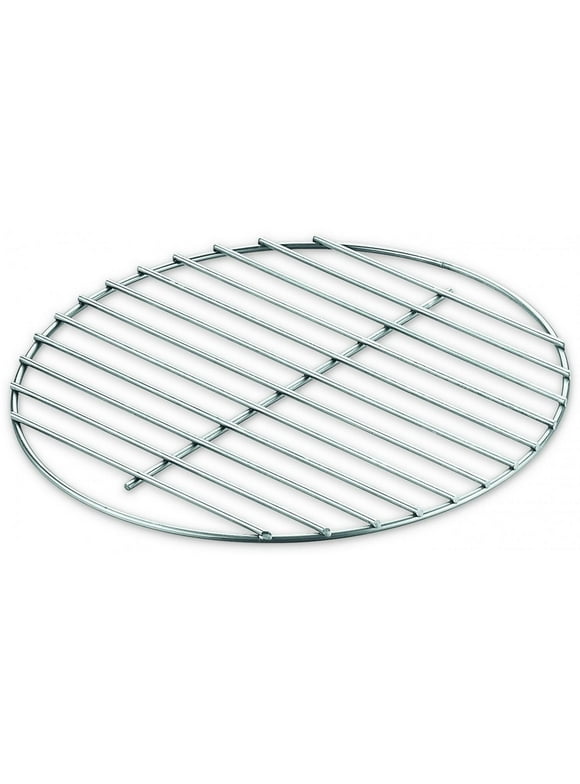 Weber 7439 Charcoal Grate For 14-Inch Kettle Grills