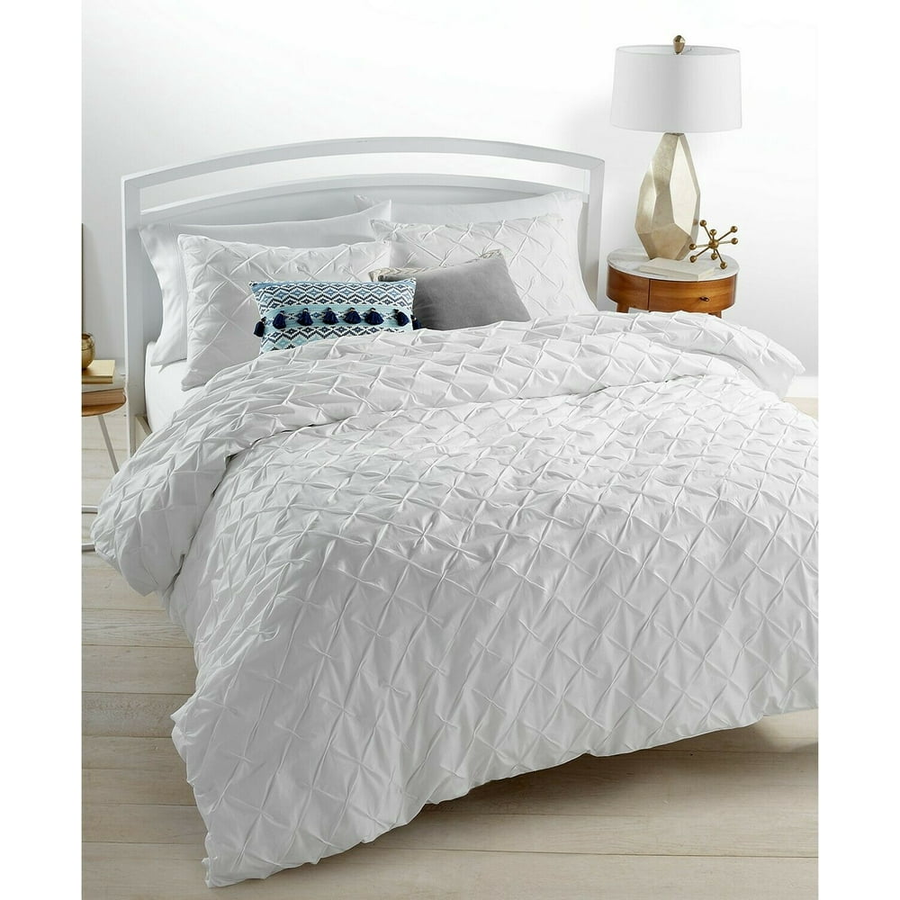 Whim by Martha Stewart Collection You Compleat Me 3Pc. Comforter Set
