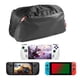 thumbnail image 4 of Bolsa de almacenamiento impermeable para consola de juegos Oxford 900D de gran capacidad para ASUS Rog Ally, 4 of 9